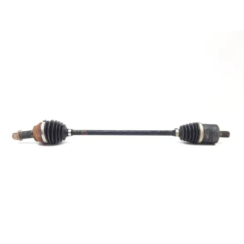 Front Passenger Right Axle 2012 Polaris RZR XP 900 EFI 2783A 3