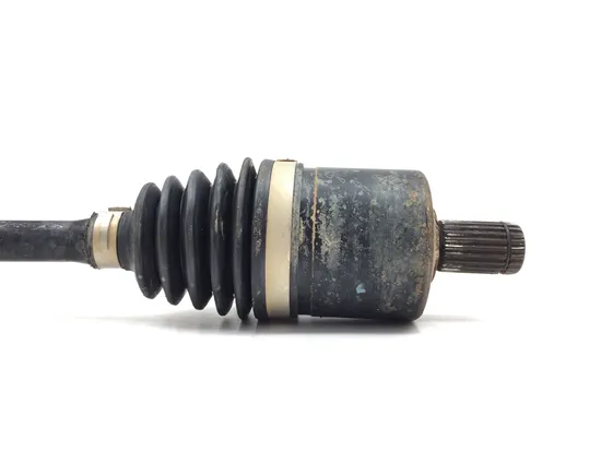 Front Passenger Right Axle 2012 Polaris RZR XP 900 EFI 2783A