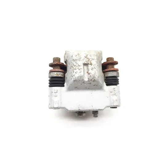 Left Driver Rear Brake Caliper 2012 Polaris RZR XP 900 EFI 2783A 14