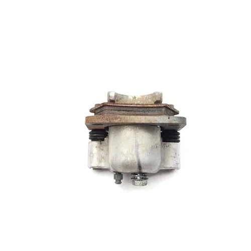 Left Driver Rear Brake Caliper 2012 Polaris RZR XP 900 EFI 2783A 13