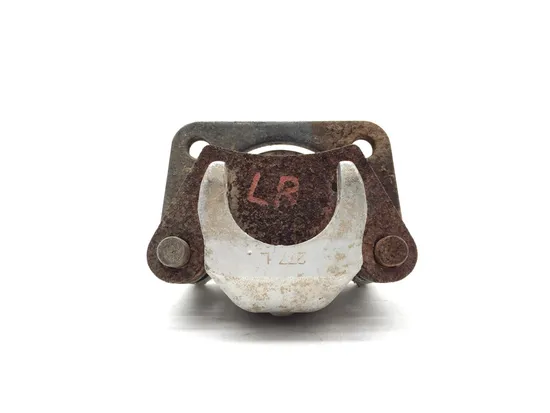 Left Driver Rear Brake Caliper 2012 Polaris RZR XP 900 EFI 2783A