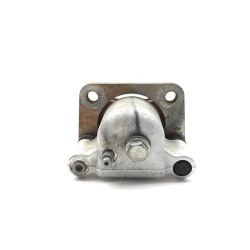 Left Driver Rear Brake Caliper 2012 Polaris RZR XP 900 EFI 2783A 9
