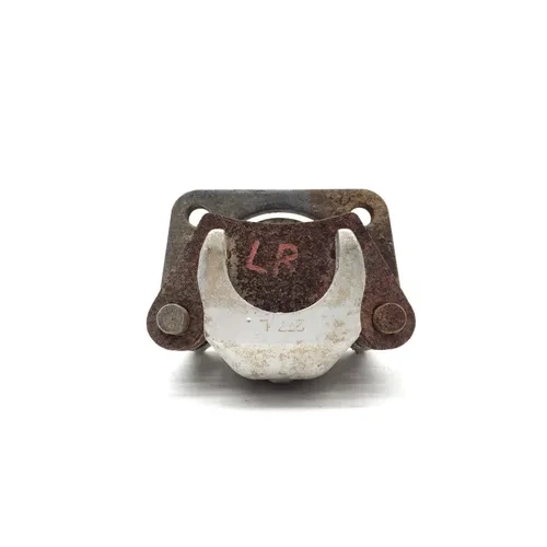 Left Driver Rear Brake Caliper 2012 Polaris RZR XP 900 EFI 2783A 3