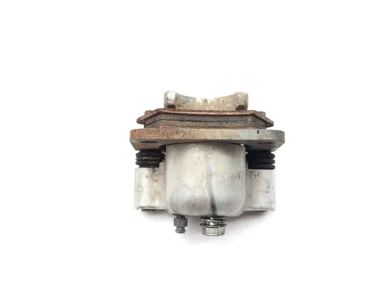 Left Driver Rear Brake Caliper 2012 Polaris RZR XP 900 EFI 2783A