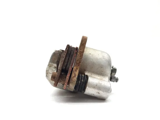 Left Driver Rear Brake Caliper 2012 Polaris RZR XP 900 EFI 2783A