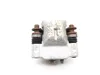 Left Driver Rear Brake Caliper 2012 Polaris RZR XP 900 EFI 2783A