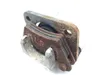 Left Driver Rear Brake Caliper 2012 Polaris RZR XP 900 EFI 2783A