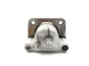Left Driver Rear Brake Caliper 2012 Polaris RZR XP 900 EFI 2783A
