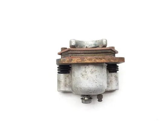 Right Passenger Rear Brake Caliper 2012 Polaris RZR XP 900 EFI 2783A