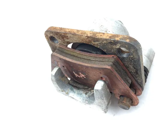 Right Passenger Rear Brake Caliper 2012 Polaris RZR XP 900 EFI 2783A