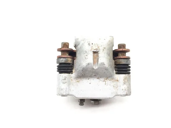 Right Passenger Rear Brake Caliper 2012 Polaris RZR XP 900 EFI 2783A