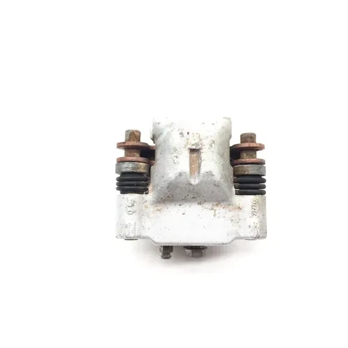 Right Passenger Rear Brake Caliper 2012 Polaris RZR XP 900 EFI 2783A 14