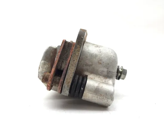 Right Passenger Rear Brake Caliper 2012 Polaris RZR XP 900 EFI 2783A