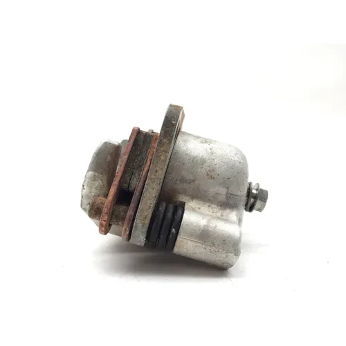 Right Passenger Rear Brake Caliper 2012 Polaris RZR XP 900 EFI 2783A 7