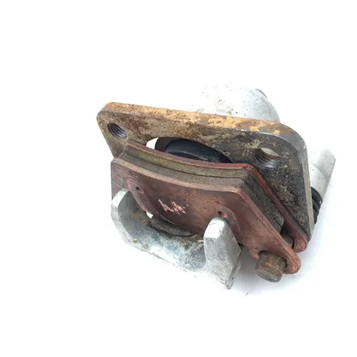 Right Passenger Rear Brake Caliper 2012 Polaris RZR XP 900 EFI 2783A 5