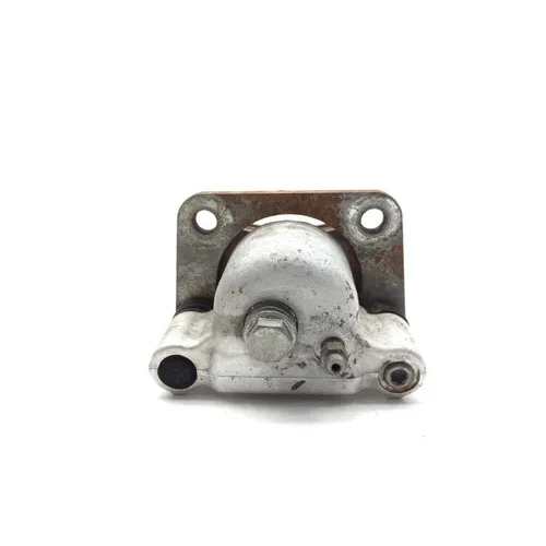 Right Passenger Rear Brake Caliper 2012 Polaris RZR XP 900 EFI 2783A 9