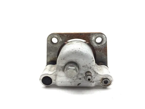 Right Passenger Rear Brake Caliper 2012 Polaris RZR XP 900 EFI 2783A