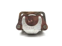 Right Passenger Rear Brake Caliper 2012 Polaris RZR XP 900 EFI 2783A