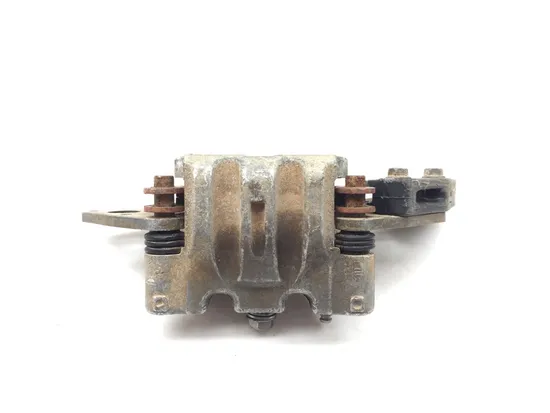 Right Passenger Front Brake Caliper 2012 Polaris RZR XP 900 EFI 2783A