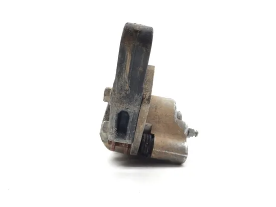 Right Passenger Front Brake Caliper 2012 Polaris RZR XP 900 EFI 2783A