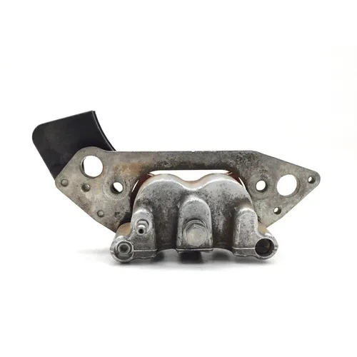Right Passenger Front Brake Caliper 2012 Polaris RZR XP 900 EFI 2783A 9