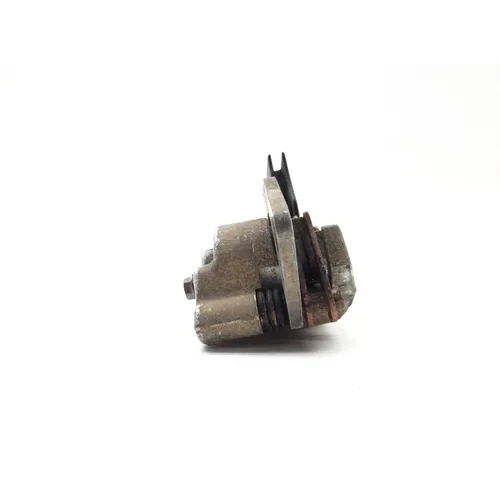 Right Passenger Front Brake Caliper 2012 Polaris RZR XP 900 EFI 2783A 7