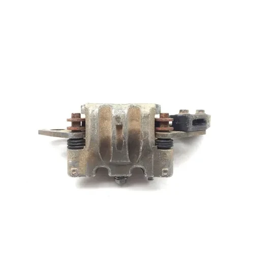 Right Passenger Front Brake Caliper 2012 Polaris RZR XP 900 EFI 2783A 13