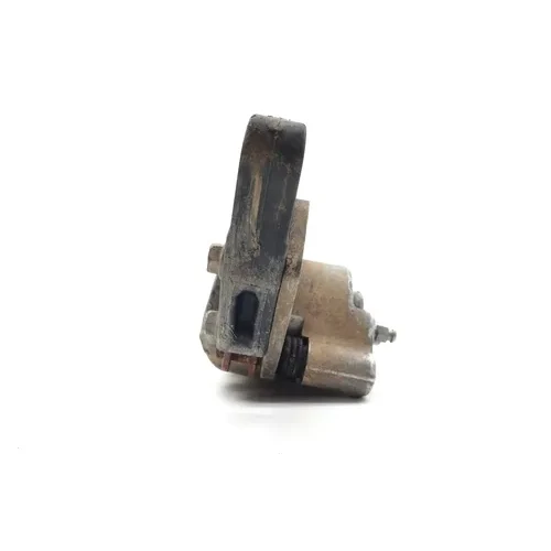 Right Passenger Front Brake Caliper 2012 Polaris RZR XP 900 EFI 2783A 11