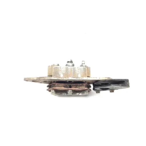 Right Passenger Front Brake Caliper 2012 Polaris RZR XP 900 EFI 2783A 14