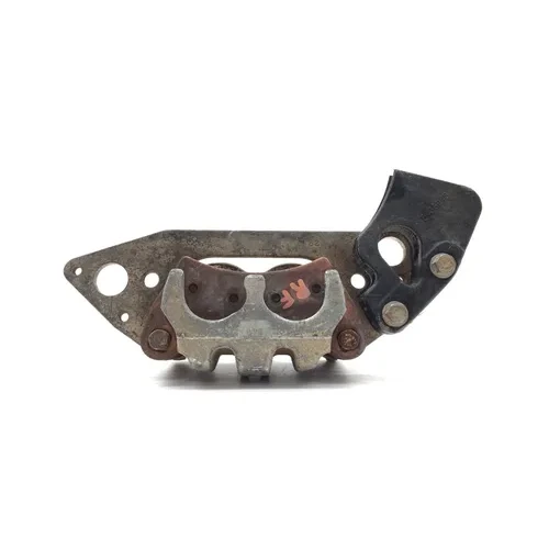 Right Passenger Front Brake Caliper 2012 Polaris RZR XP 900 EFI 2783A 3