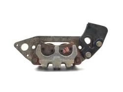 Right Passenger Front Brake Caliper 2012 Polaris RZR XP 900 EFI 2783A