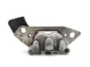 Right Passenger Front Brake Caliper 2012 Polaris RZR XP 900 EFI 2783A