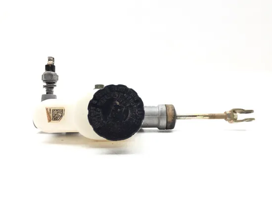 Brake Master Cylinder 2012 Polaris RZR XP 900 EFI 2783A