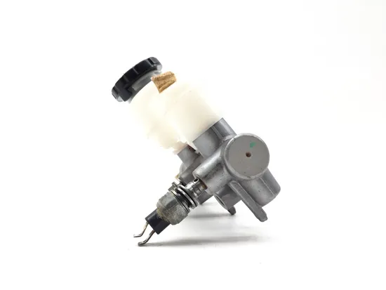 Brake Master Cylinder 2012 Polaris RZR XP 900 EFI 2783A