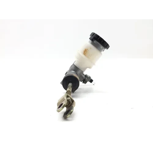 Brake Master Cylinder 2012 Polaris RZR XP 900 EFI 2783A 5