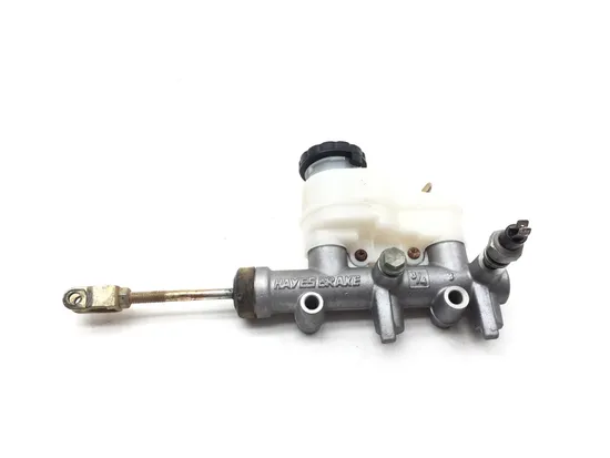 Brake Master Cylinder 2012 Polaris RZR XP 900 EFI 2783A