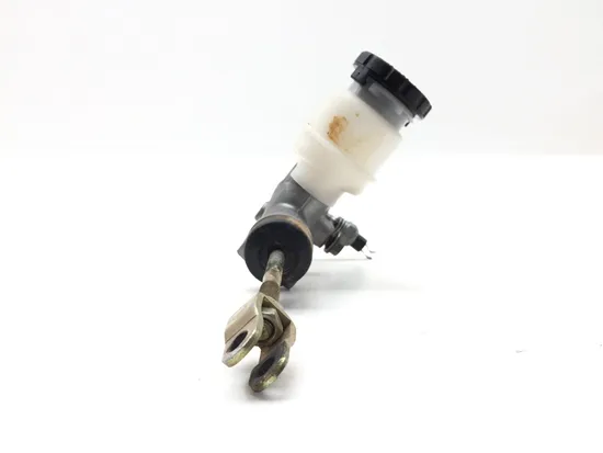 Brake Master Cylinder 2012 Polaris RZR XP 900 EFI 2783A