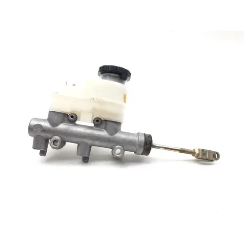 Brake Master Cylinder 2012 Polaris RZR XP 900 EFI 2783A 3