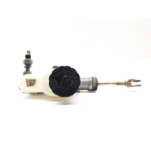 Brake Master Cylinder 2012 Polaris RZR XP 900 EFI 2783A 10