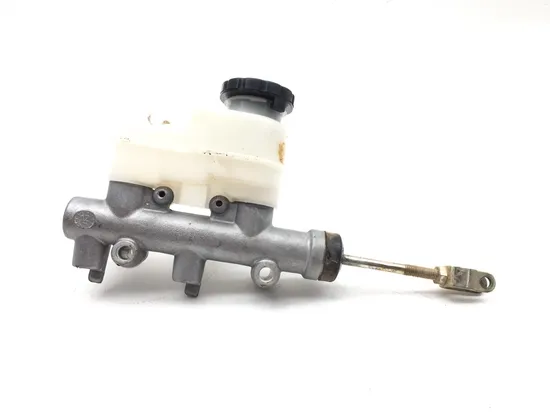 Brake Master Cylinder 2012 Polaris RZR XP 900 EFI 2783A