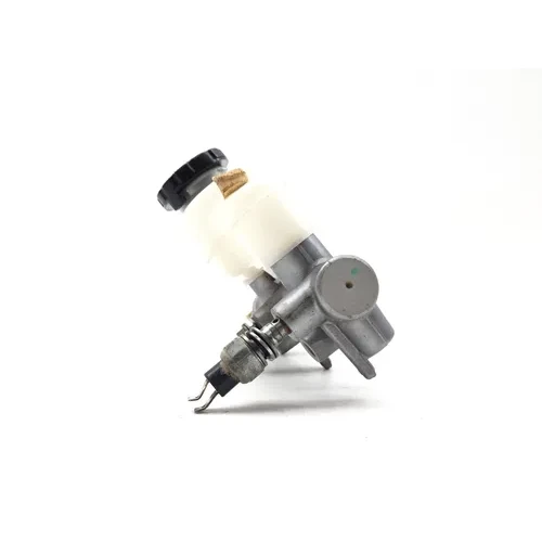 Brake Master Cylinder 2012 Polaris RZR XP 900 EFI 2783A 7