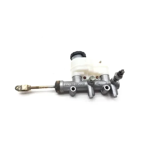 Brake Master Cylinder 2012 Polaris RZR XP 900 EFI 2783A 9