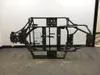 Frame Chassis CLN Ready To Go 2012 Polaris RZR XP 900 EFI 2783A x
