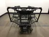 Frame Chassis CLN Ready To Go 2012 Polaris RZR XP 900 EFI 2783A x
