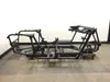 Frame Chassis CLN Ready To Go 2012 Polaris RZR XP 900 EFI 2783A x