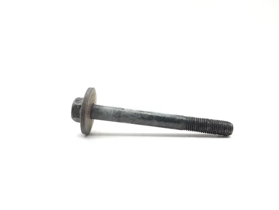 Secondary Clutch Bolt 2015 Polaris RZR XP 1000 EPS 2790A
