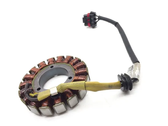 Engine Stator Generator 2015 Polaris RZR XP 1000 EPS 2790A