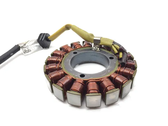 Engine Stator Generator 2015 Polaris RZR XP 1000 EPS 2790A