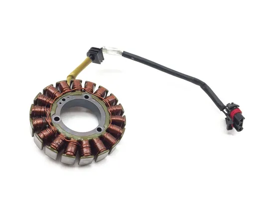 Engine Stator Generator 2015 Polaris RZR XP 1000 EPS 2790A