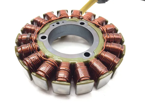 Engine Stator Generator 2015 Polaris RZR XP 1000 EPS 2790A